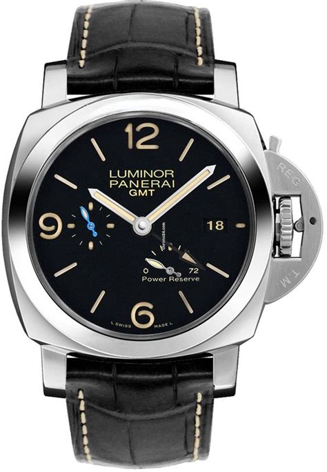 panerai 01321|panerai luminor 1950 manual.